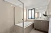 109 Whittaker Street, Flinders, NSW 2529-Image
