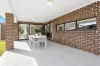 109 Whittaker Street, Flinders, NSW 2529-Image