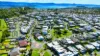 109 Whittaker Street, Flinders, NSW 2529-Image