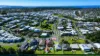 109 Whittaker Street, Flinders, NSW 2529-Image
