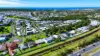 109 Whittaker Street, Flinders, NSW 2529-Image