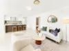 109 Whittaker Street, Flinders, NSW 2529-Image