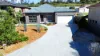 109 Whittaker Street, Flinders, NSW 2529-Image