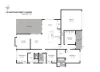 109 Whittaker Street, Flinders, NSW 2529-Image