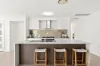 109 Whittaker Street, Flinders, NSW 2529-Image