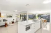 109 Whittaker Street, Flinders, NSW 2529-Image