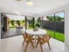 109 Whittaker Street, Flinders, NSW 2529-Image