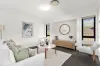 109 Whittaker Street, Flinders, NSW 2529-Image