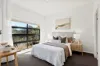 109 Whittaker Street, Flinders, NSW 2529-Image