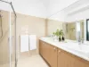 109 Whittaker Street, Flinders, NSW 2529-Image