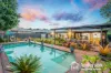109 Wickfield Street, Bracken Ridge, Qld 4017-Image