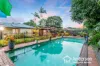 109 Wickfield Street, Bracken Ridge, Qld 4017-Image