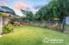 109 Wickfield Street, Bracken Ridge, Qld 4017-Image