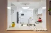 109 Wickfield Street, Bracken Ridge, Qld 4017-Image