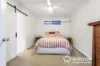 109 Wickfield Street, Bracken Ridge, Qld 4017-Image