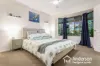 109 Wickfield Street, Bracken Ridge, Qld 4017-Image