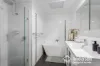 109 Wickfield Street, Bracken Ridge, Qld 4017-Image