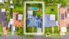 109 Wickfield Street, Bracken Ridge, Qld 4017-Image
