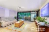 109 Wickfield Street, Bracken Ridge, Qld 4017-Image