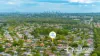 109 Wickfield Street, Bracken Ridge, Qld 4017-Image