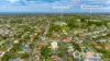 109 Wickfield Street, Bracken Ridge, Qld 4017-Image