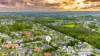 109 Wickfield Street, Bracken Ridge, Qld 4017-Image