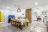 109 Wickfield Street, Bracken Ridge, Qld 4017-Image