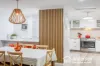 109 Wickfield Street, Bracken Ridge, Qld 4017-Image
