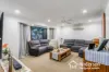 109 Wickfield Street, Bracken Ridge, Qld 4017-Image