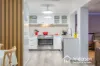 109 Wickfield Street, Bracken Ridge, Qld 4017-Image