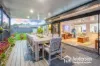 109 Wickfield Street, Bracken Ridge, Qld 4017-Image