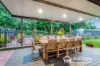 109 Wickfield Street, Bracken Ridge, Qld 4017-Image