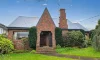 109 Wickham Road, Moorabbin, Vic 3189