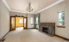 109 Wickham Road, Moorabbin, Vic 3189-Image