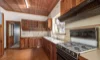 109 Wickham Road, Moorabbin, Vic 3189-Image
