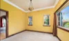 109 Wickham Road, Moorabbin, Vic 3189-Image