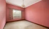 109 Wickham Road, Moorabbin, Vic 3189-Image