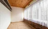 109 Wickham Road, Moorabbin, Vic 3189-Image