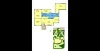 109 Wickham Road, Moorabbin, Vic 3189-Floorplan