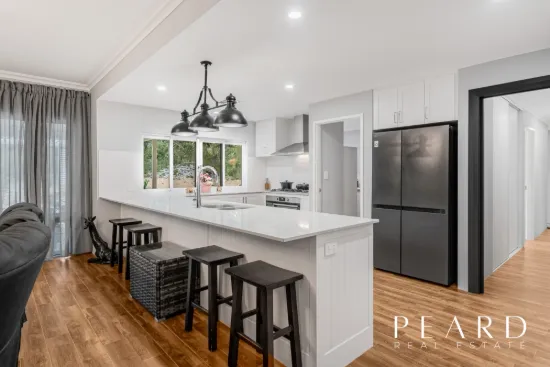 109 Willaring Way, Chittering, WA 6084