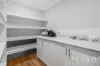 109 Willaring Way, Chittering, WA 6084-Image