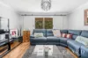109 Willaring Way, Chittering, WA 6084-Image