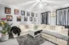 109 Willaring Way, Chittering, WA 6084-Image