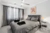 109 Willaring Way, Chittering, WA 6084-Image