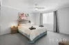 109 Willaring Way, Chittering, WA 6084-Image