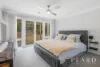 109 Willaring Way, Chittering, WA 6084-Image