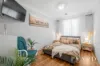 109 Willaring Way, Chittering, WA 6084-Image