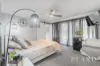 109 Willaring Way, Chittering, WA 6084-Image