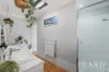 109 Willaring Way, Chittering, WA 6084-Image