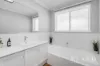 109 Willaring Way, Chittering, WA 6084-Image